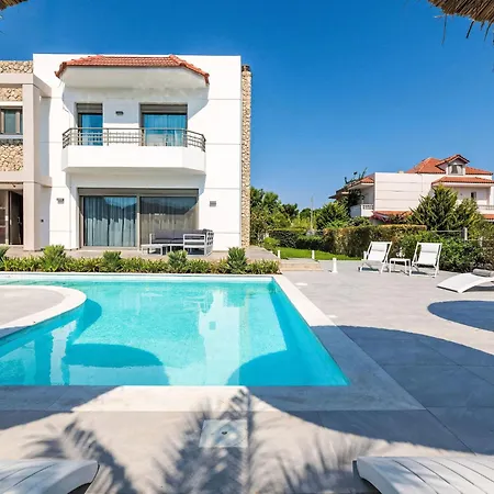 Filemar By Interhome Villa