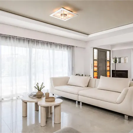 Villa Filemar By Interhome