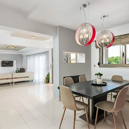 Filemar By Interhome * Ialysos (Rhodes)