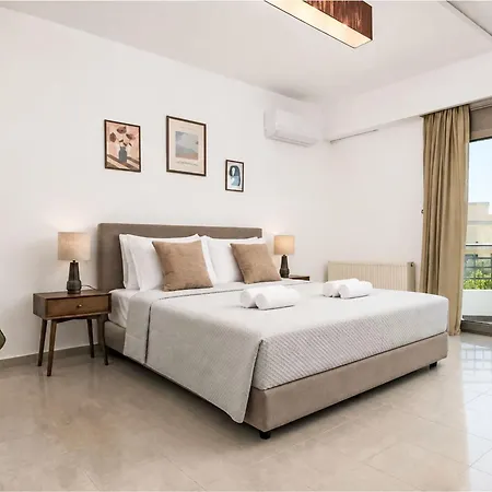 Villa Filemar By Interhome