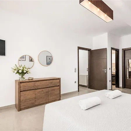 Villa Filemar By Interhome *