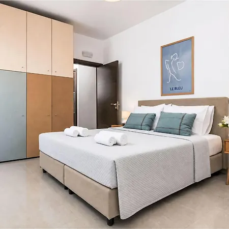 Filemar By Interhome Villa *