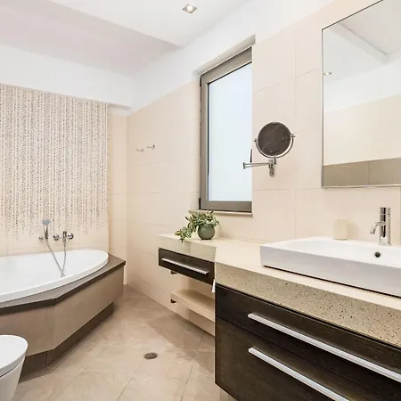 Villa Filemar By Interhome *