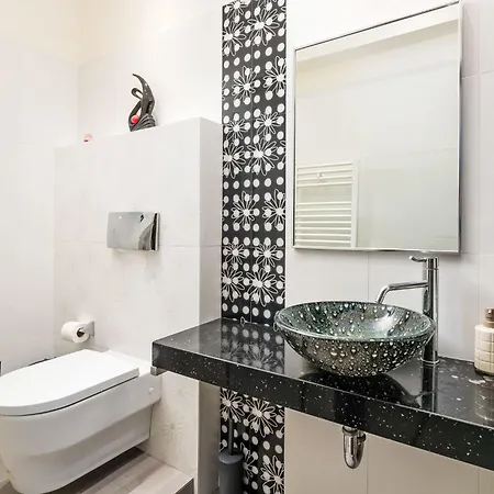 Filemar By Interhome Villa *