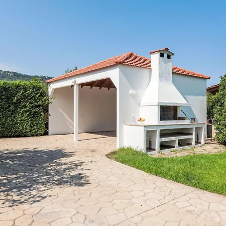 Filemar By Interhome Villa *