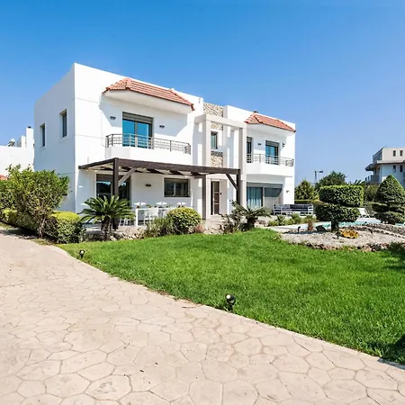 Filemar By Interhome
